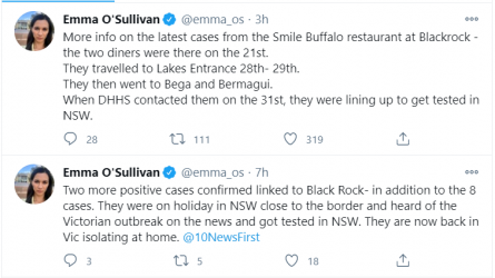 1609495755950.png 1609495755950.png