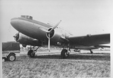 Screen Shot 2021-01-01 at 8.10.37 pm.png