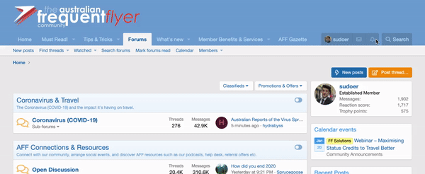 ezgif-3-82b46d04d953.gif ezgif-3-82b46d04d953.gif