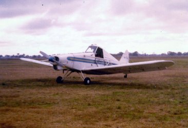 Pawnee Tug.jpg Pawnee Tug.jpg