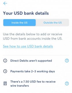 AEC6D15C-DC2A-4C87-B822-1316FCAF53A2.jpeg AEC6D15C-DC2A-4C87-B822-1316FCAF53A2.jpeg