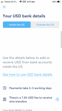 6FE17131-7ECA-4578-984D-83E79AF6F49B.png 6FE17131-7ECA-4578-984D-83E79AF6F49B.png