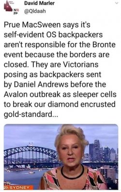 F5EAF480-37B3-4C47-91DA-25832C308308.jpeg F5EAF480-37B3-4C47-91DA-25832C308308.jpeg