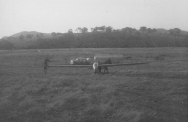 Screen Shot 2021-01-05 at 9.12.23 am.png