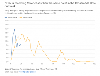 1609808658558.png 1609808658558.png