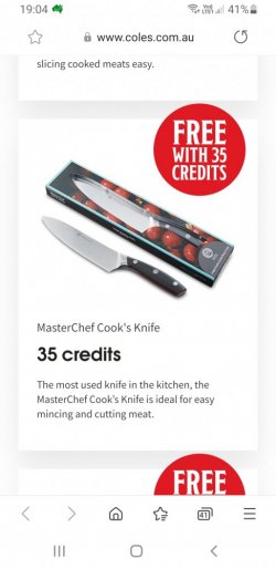 Screenshot_20210105-190410_Samsung Internet.jpg