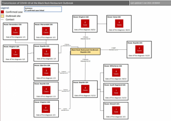 1609836632344.png 1609836632344.png