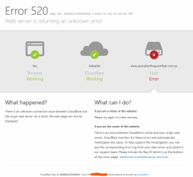 1609898591998.png 1609898591998.png