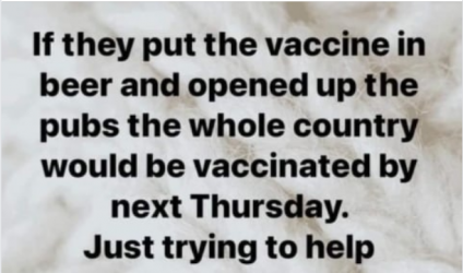 1609900506039.png 1609900506039.png