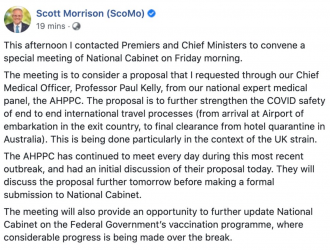 1609919905845.png 1609919905845.png