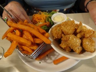 1609920122500.jpeg 1609920122500.jpeg