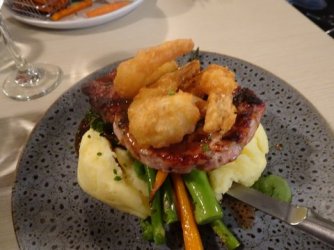 1609920135247.jpeg 1609920135247.jpeg