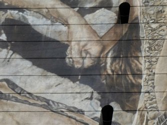 P1090342 (2).JPG P1090342 (2).JPG