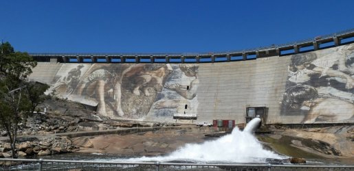 P1090347 (2).JPG P1090347 (2).JPG