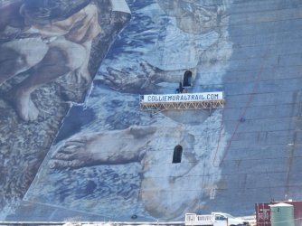 P1090289 (2).JPG P1090289 (2).JPG