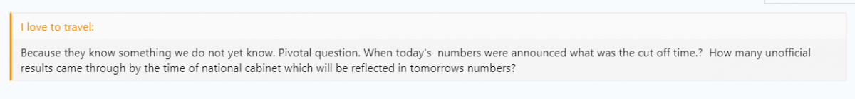 1610088381717.png 1610088381717.png