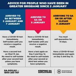 291EE642-4C05-40B0-B033-589ED85EA36E.jpeg 291EE642-4C05-40B0-B033-589ED85EA36E.jpeg