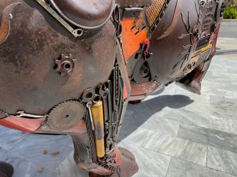 Rhino5.jpg Rhino5.jpg