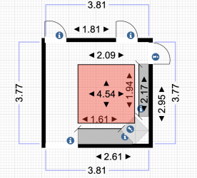 Screen Shot 2021-01-10 at 11.02.19 pm.png Screen Shot 2021-01-10 at 11.02.19 pm.png