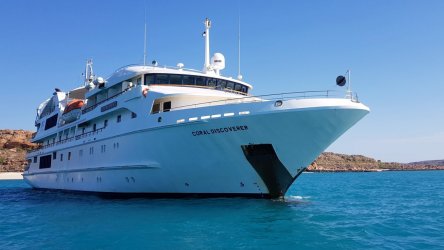 001 Coral Discoverer.jpeg 001 Coral Discoverer.jpeg