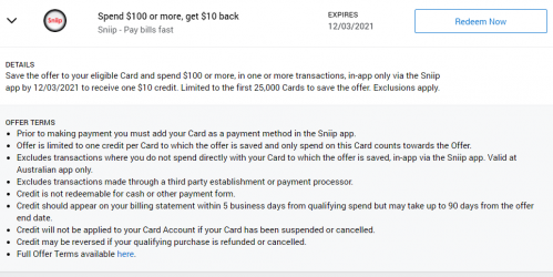 1610411543265.png 1610411543265.png