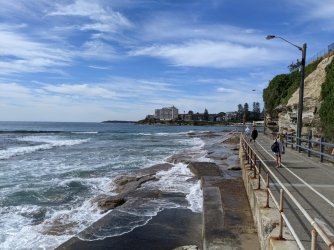 PXL_20210111_222453606.MP.jpg PXL_20210111_222453606.MP.jpg