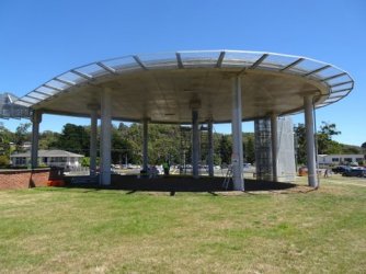 1610442010382.jpeg 1610442010382.jpeg