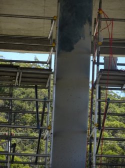 1610442307600.jpeg 1610442307600.jpeg