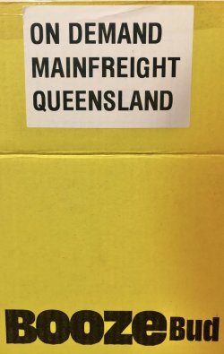 4167E5AB-0A95-41C5-B18C-DE35477D1A0D.jpeg 4167E5AB-0A95-41C5-B18C-DE35477D1A0D.jpeg