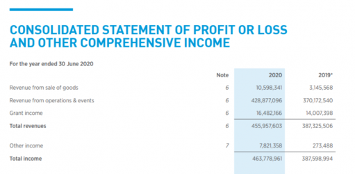 1610498473815.png 1610498473815.png