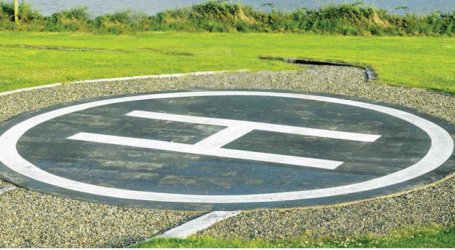 thumb (1).jpg thumb (1).jpg