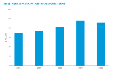 1610498716748.png 1610498716748.png