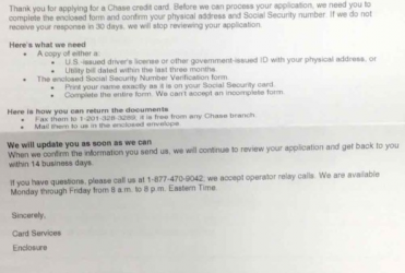 1610505189632.png 1610505189632.png