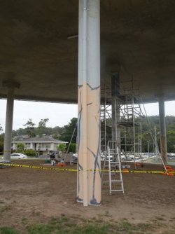 1610525654523.jpeg 1610525654523.jpeg