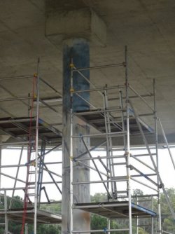 1610525665954.jpeg 1610525665954.jpeg