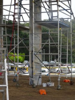 1610525680265.jpeg 1610525680265.jpeg