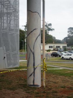 1610525692486.jpeg 1610525692486.jpeg