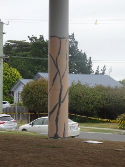 1610525719809.jpeg 1610525719809.jpeg