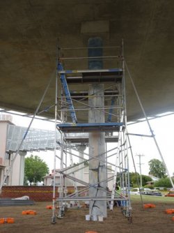 1610525734548.jpeg 1610525734548.jpeg