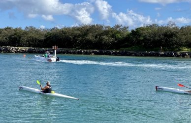 CB168D8D-784D-460D-B6A9-05D6545EAA34.jpeg CB168D8D-784D-460D-B6A9-05D6545EAA34.jpeg