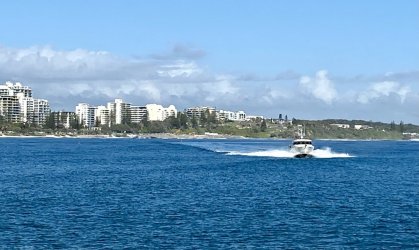 60A0B9B1-FE9B-4B65-B28E-04B3B3D2DFB1.jpeg 60A0B9B1-FE9B-4B65-B28E-04B3B3D2DFB1.jpeg