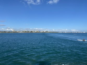 618A0895-802C-4B28-A876-0394EB971D37.jpeg 618A0895-802C-4B28-A876-0394EB971D37.jpeg