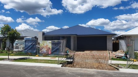 011-2021-01-14-b8f4e649a3a94d1f83f8e5bd584ec0ed.jpeg 011-2021-01-14-b8f4e649a3a94d1f83f8e5bd584ec0ed.jpeg