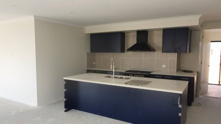 011-2021-01-14-12a241eb35c8485ba6738af7603273b4.jpeg 011-2021-01-14-12a241eb35c8485ba6738af7603273b4.jpeg