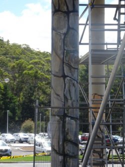 1610620821655.jpeg 1610620821655.jpeg