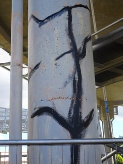 1610620844481.jpeg 1610620844481.jpeg