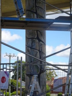 1610620876053.jpeg 1610620876053.jpeg