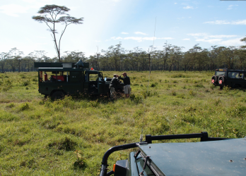 Screen Shot 2021-01-14 at 8.58.18 pm.png Screen Shot 2021-01-14 at 8.58.18 pm.png