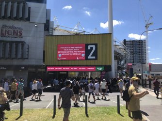 EAEC0A08-E000-4E0D-B536-3C875B90E922.jpeg EAEC0A08-E000-4E0D-B536-3C875B90E922.jpeg