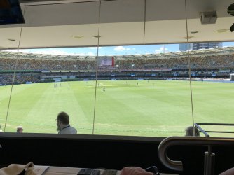 745C91B7-379D-4C5A-A7C5-41C47FF52648.jpeg 745C91B7-379D-4C5A-A7C5-41C47FF52648.jpeg